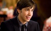 Justin Long