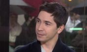 Justin Long