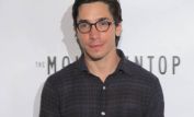 Justin Long