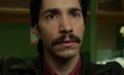 Justin Long