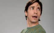 Justin Long