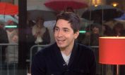 Justin Long