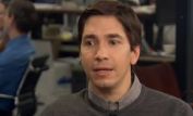 Justin Long