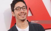 Justin Long