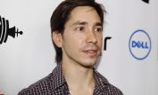 Justin Long