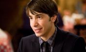 Justin Long