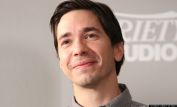 Justin Long