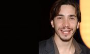 Justin Long