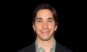 Justin Long