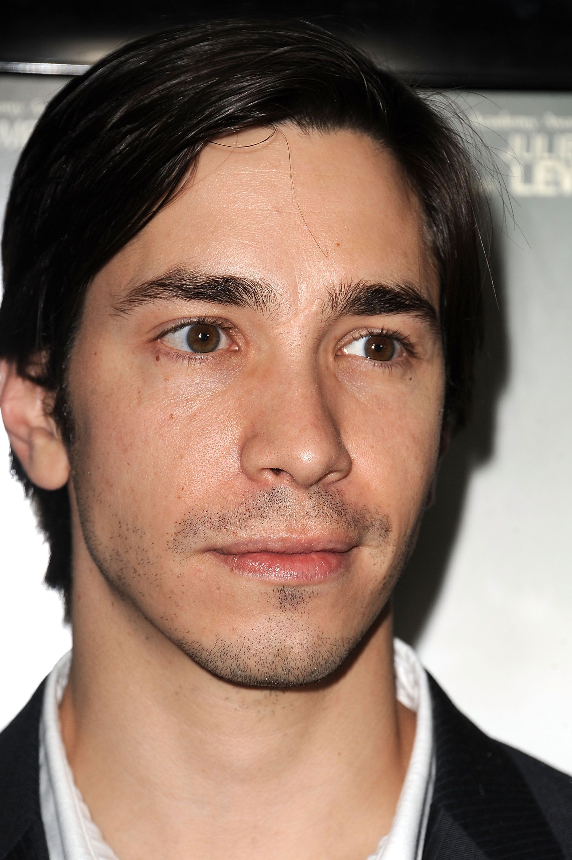 Pictures of Justin Long