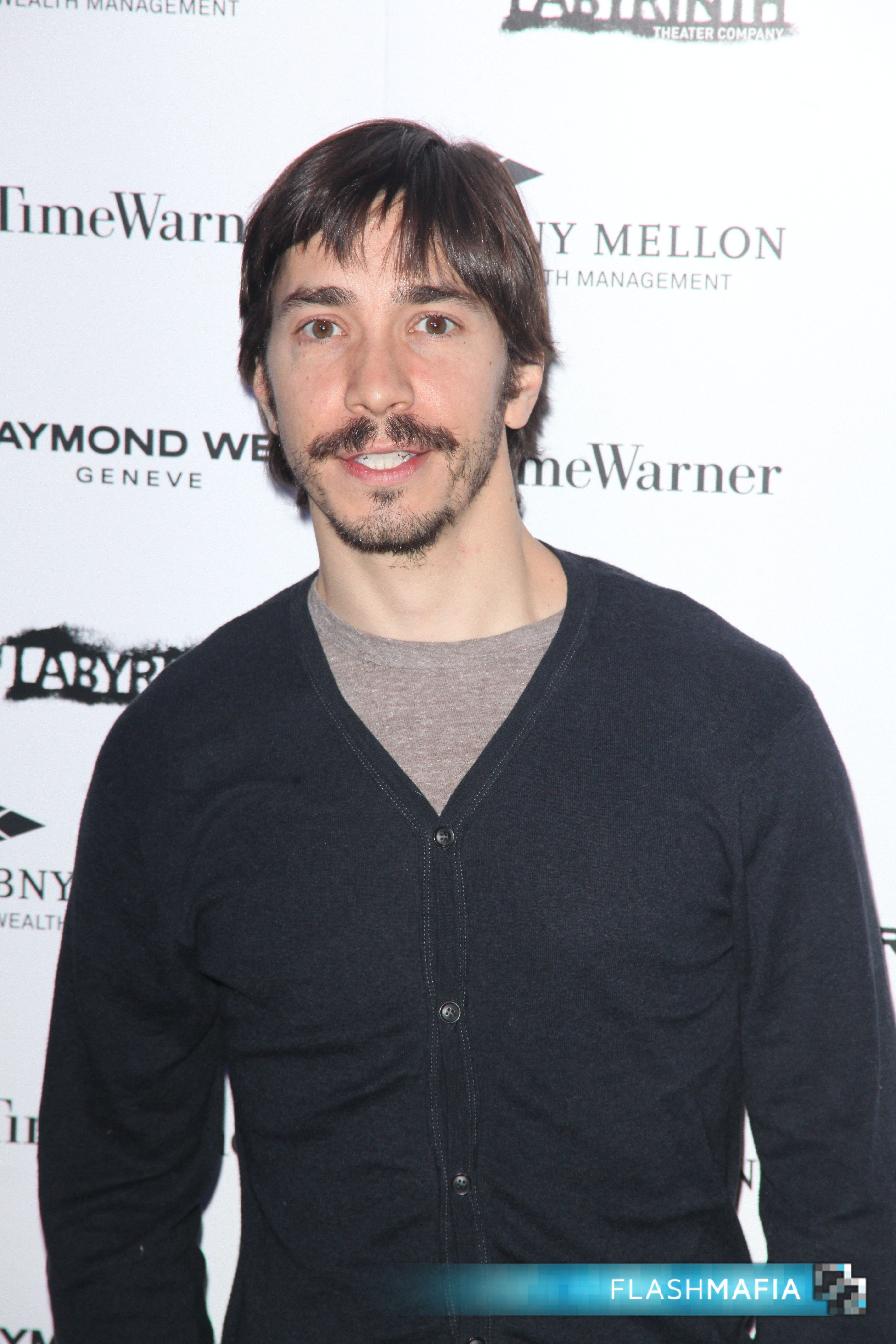 Pictures of Justin Long