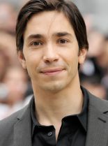 Justin Long