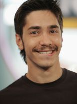 Justin Long