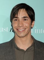 Justin Long