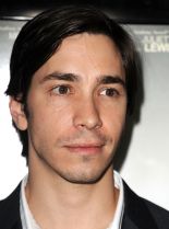 Justin Long