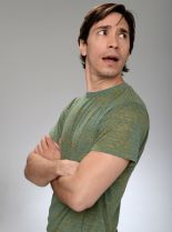 Justin Long