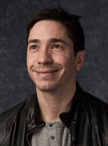 Justin Long