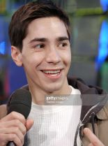 Justin Long