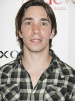 Justin Long