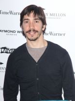 Justin Long #96131 picture (Portrait Medium)