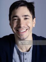 Justin Long #96135 picture (Portrait Medium)