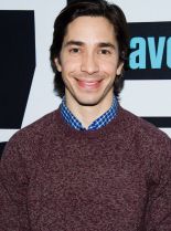 Justin Long #96146 picture (Portrait Medium)