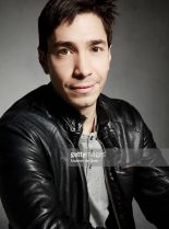 Justin Long #96149 picture (Portrait Medium)