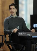 Justin Long