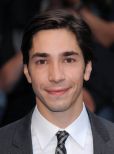 Justin Long