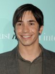 Justin Long