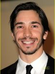 Justin Long