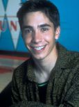 Justin Long