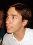 Justin Long