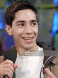 Justin Long