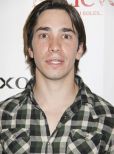 Justin Long