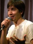 Justin Long