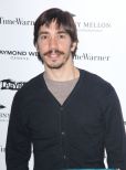 Justin Long