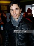 Justin Long