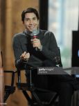 Justin Long