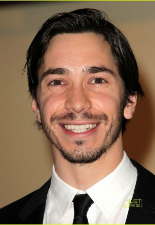 Justin Long