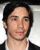 Justin Long