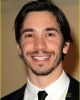 Justin Long