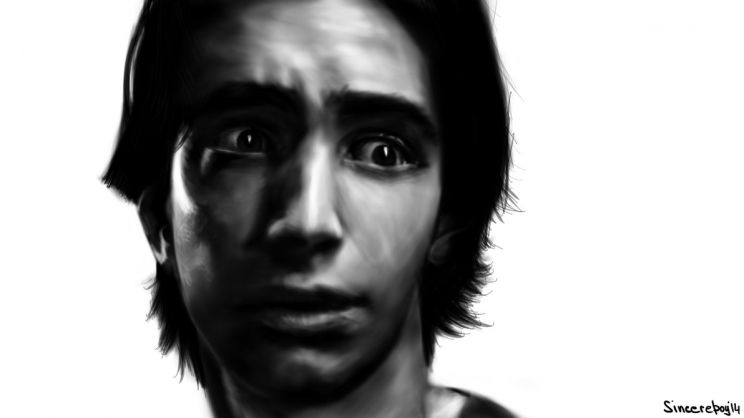 Justin Long