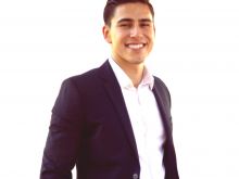 Justin Lopez