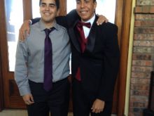 Justin Lopez