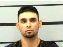 Justin Lopez