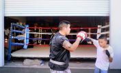 Justin Lopez