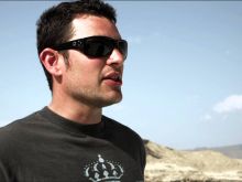 Justin Lukach