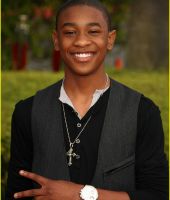 Justin Martin