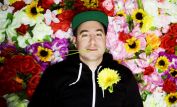 Justin Martin